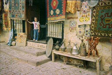 Fotoğraf yarışması sonuçları açıklandı