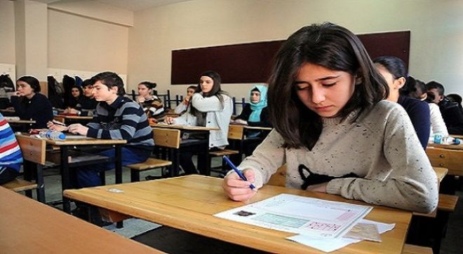 Beyşehir HEMden açıköğretim lisesi açıklaması