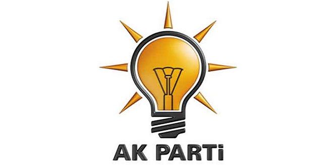 Ak Parti Konya Milletvekili Adayları