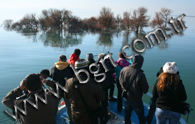 Antalyalı fotoğrafçılar geliyor