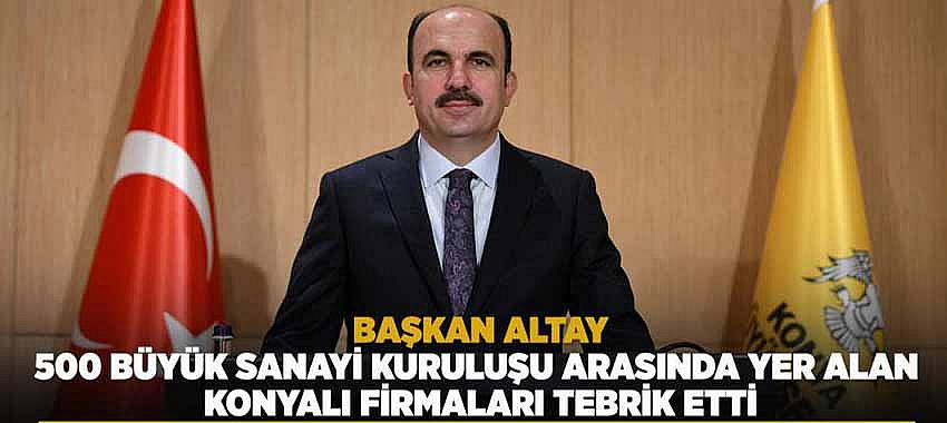 Kategori Haberleri