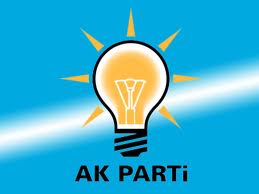 Ak Parti Temayül Sonuçları