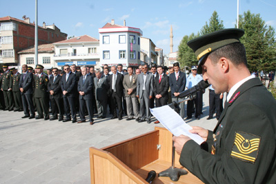 Çifte Bayram Sevinci