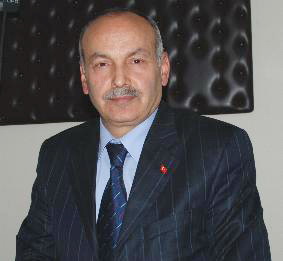 Açılışlara Davet