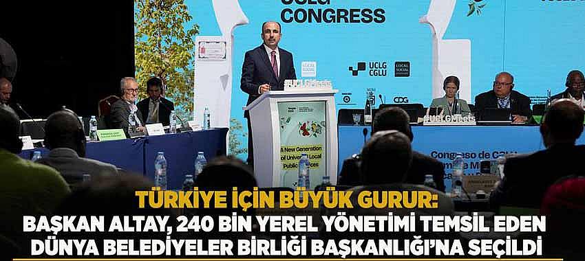 Kategori Haberleri