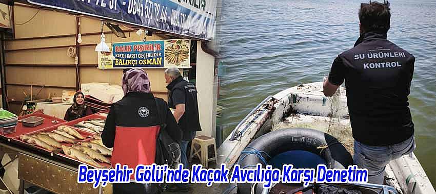 Kategori Haberleri