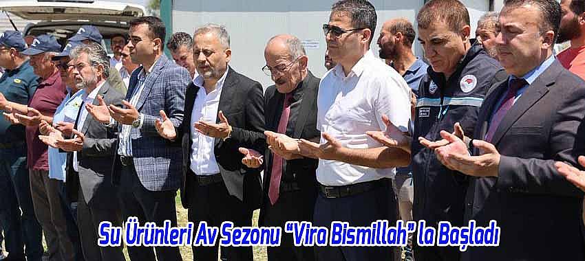 Kategori Haberleri
