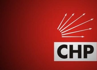 CHPde kongre takvimi belli oldu