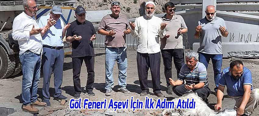 Kategori Haberleri