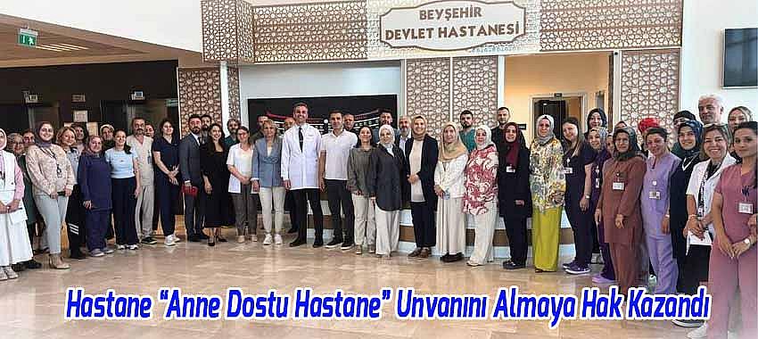 Kategori Haberleri