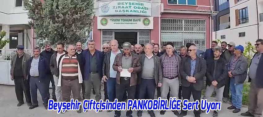 Kategori Haberleri