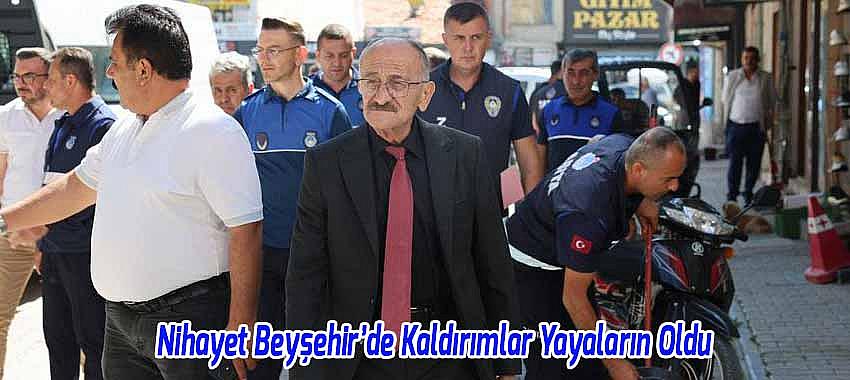 Kategori Haberleri