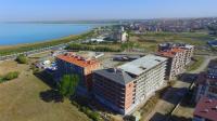 Beyşehir Belediyesi, Göl Manzaralı 9 Lüks Konutu Satışa Çıkarıyor
