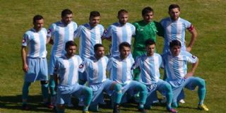 Beyşehir Galip 3-0