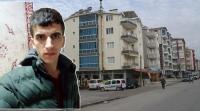 Beyşehir'de 3. Kattan Düşen Genç Yaşam Mücadelesini Kaybetti
