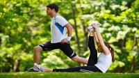 Düzenli Egzersiz Erken Menopoz Riskini Azaltıyor!