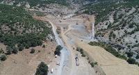 Beyşehir’de 250 Hektar Tarım Alanı Daha Suya Kavuşuyor