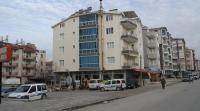 Beyşehir'de Yüksekten Düşen Kişi Ağır Yaralandı