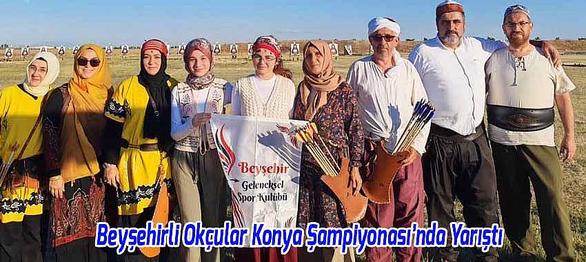 Kategori Haberleri