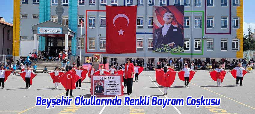 Kategori Haberleri