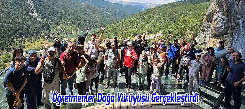 Kategori Haberleri