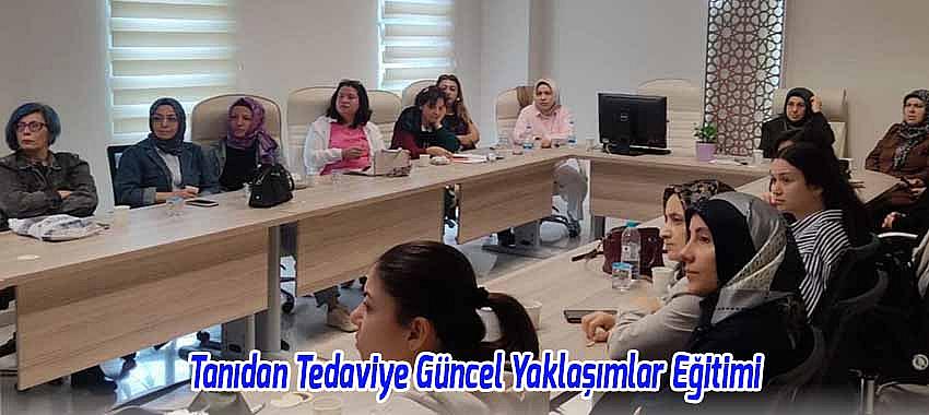 Kategori Haberleri