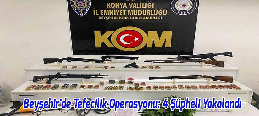 Kategori Haberleri