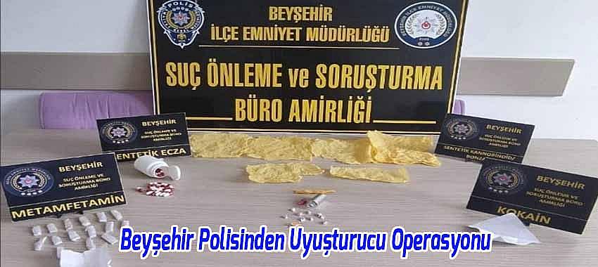 Kategori Haberleri