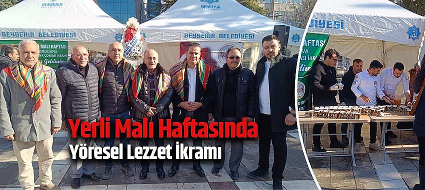 Kategori Haberleri