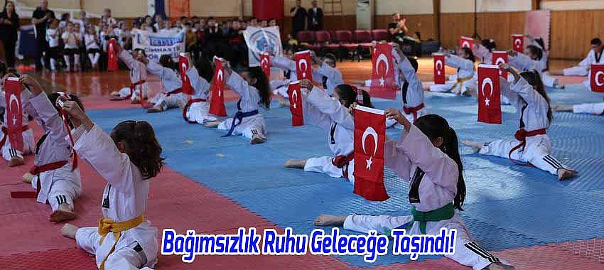 Kategori Haberleri
