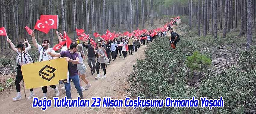Kategori Haberleri