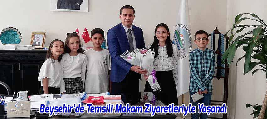 Kategori Haberleri