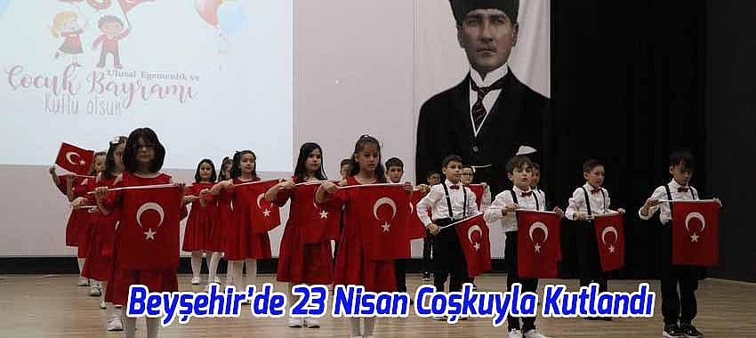 Kategori Haberleri