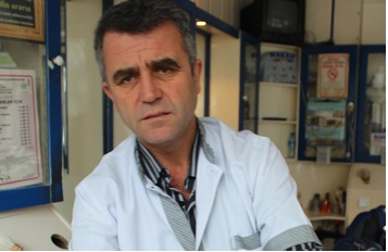 Ceylan, güven tazeledi 