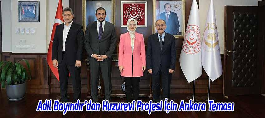 Kategori Haberleri