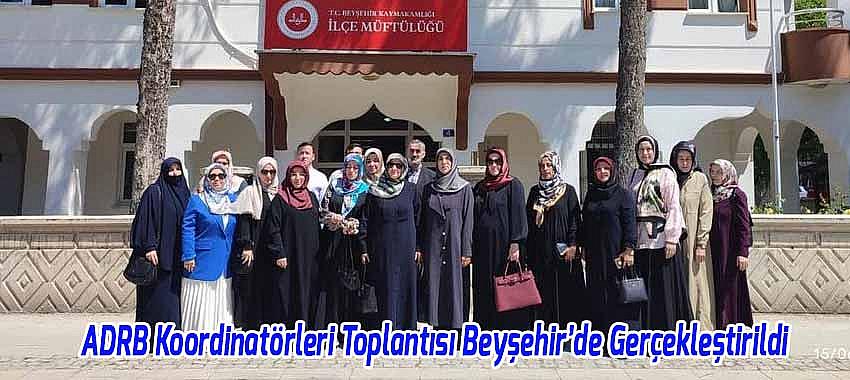 Kategori Haberleri