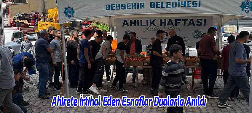 Kategori Haberleri