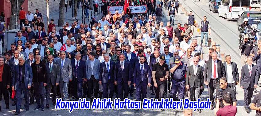Kategori Haberleri