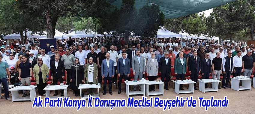 Kategori Haberleri