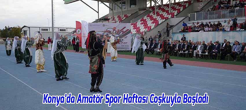 Kategori Haberleri