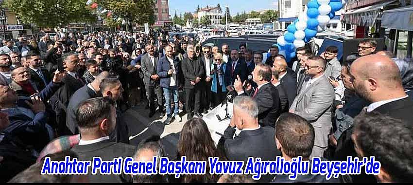 Kategori Haberleri