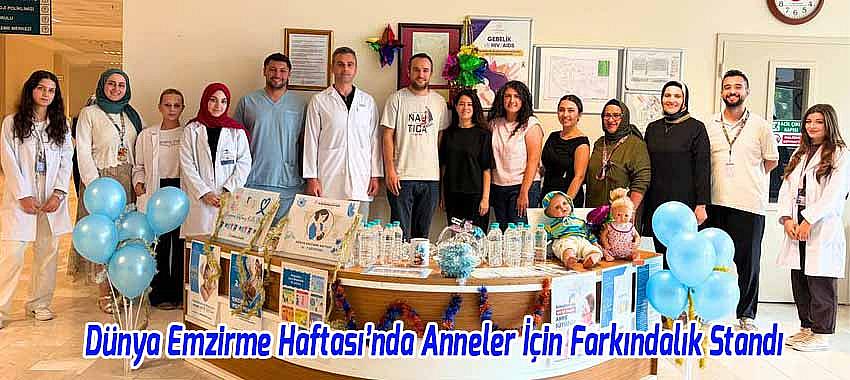 Kategori Haberleri