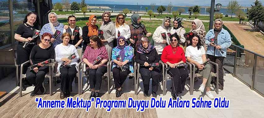 Kategori Haberleri