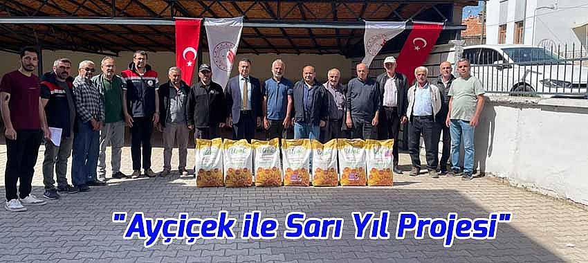 Kategori Haberleri