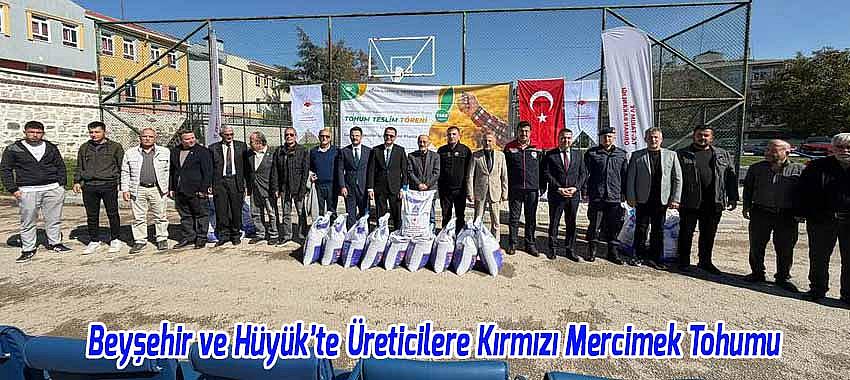Kategori Haberleri
