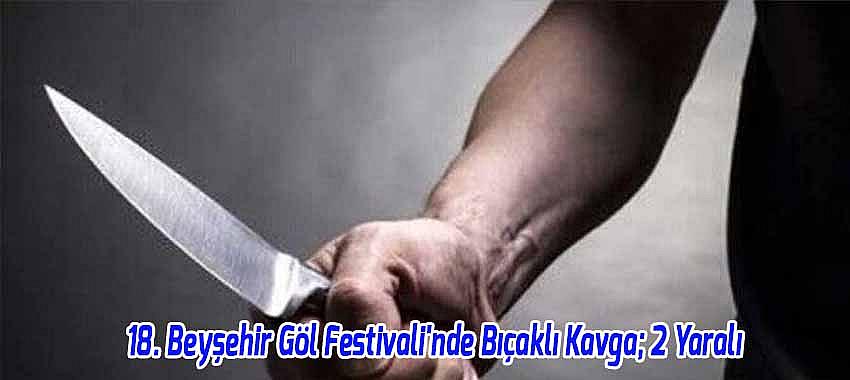 Kategori Haberleri