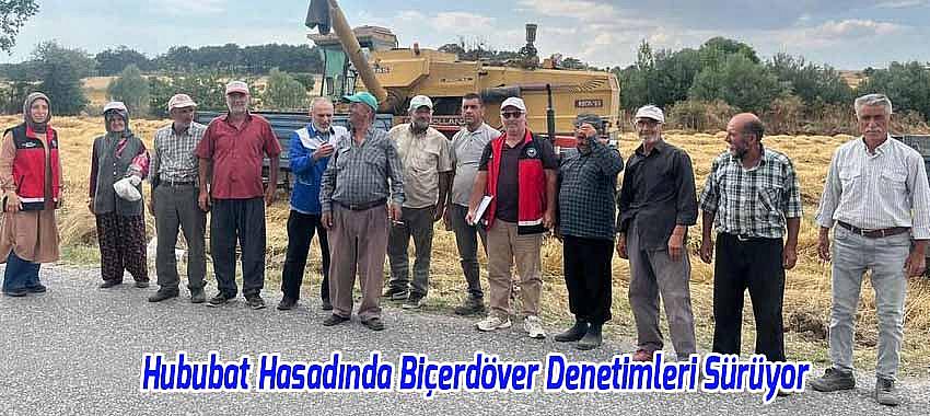 Kategori Haberleri