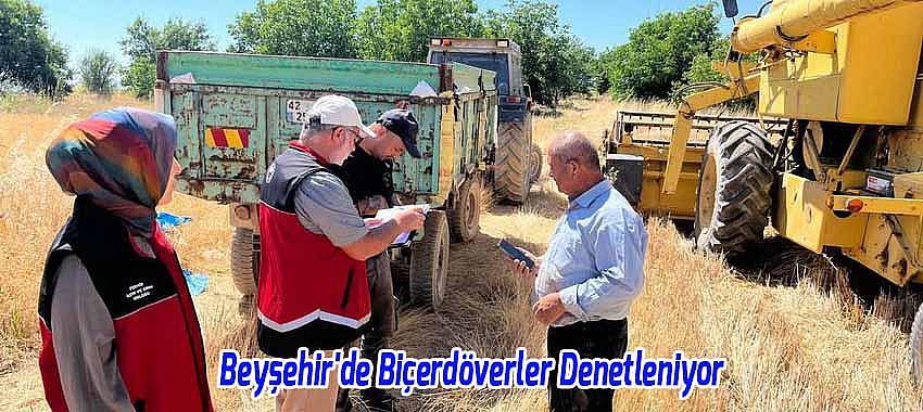 Kategori Haberleri