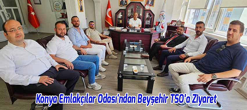 Kategori Haberleri