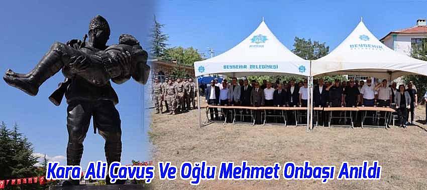 Kategori Haberleri